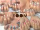 ネイルサロンルーム 市川店(ROOM)の写真