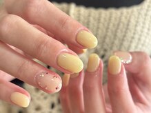 ミュート 笹口店(mute.)/60min by miho