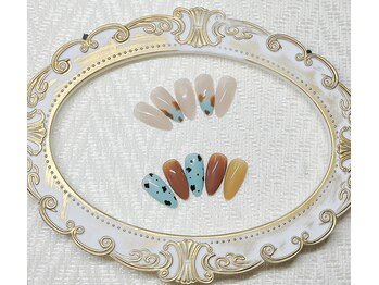 インフ 蕨店(INF.)/