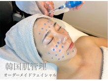 スウィート 刈谷店(Sweet)