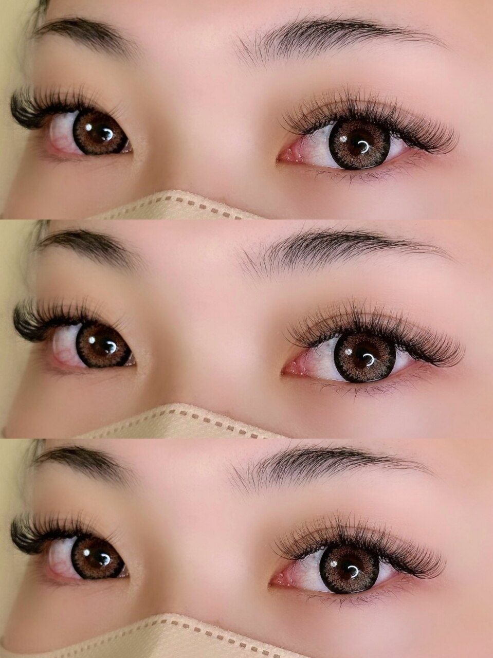 3104｜ホットペッパービューティー