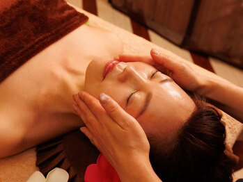 カリン ベル(KARIN BEL)/