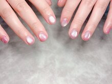 ブリスフルハピネス(Blissful happiness)/ピンクマグネット