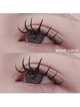 リュミエ 金沢店(Limier)/