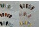 ネイルブラン(Nail Blanc)の写真