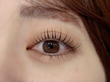 アイクイック 川口(Ai Quick)/パリジェンヌ