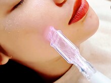 アモ 夢シティ新下関(AMO.)