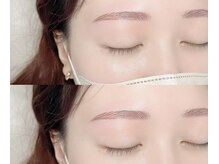 セリーナ ミニ(CERINA mini)の雰囲気（スタッフにより特別価格あり☆練習メニューではありません◎）