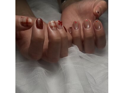 エミュ(e3mu)の写真