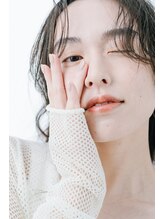 ツメトトノウ/-ジンセイにアソビをヨユウを-