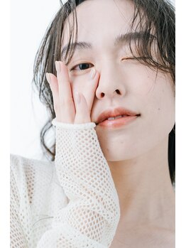 ツメトトノウ/-ジンセイにアソビをヨユウを-