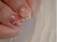 ネイルエニー(Nail Any)/Any collection