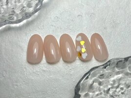 2月プティマンスリー【5000】