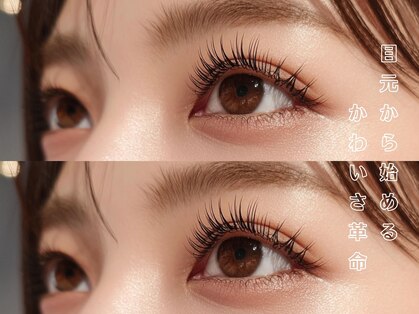 サンタ(SANTA.)の写真