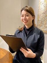 ココモンド(COCOMONDO)&nbsp;山下 優華