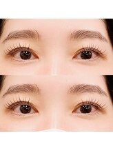 ミンクスタイル 浜松町店/