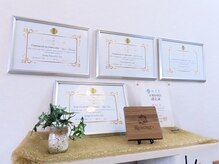 メナードフェイシャルサロン 大江店/【2026.03.05】OPEN!