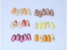 ストルホ(Strho.)