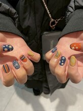 シェルシー(Shellsee)/やり放題コース（Lコース）