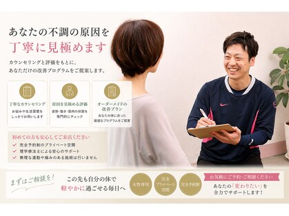 松華(SYOUKA)の写真