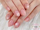【定額】シンプルコース