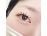 【圧倒的モチ◎】LEDマツエク/フラットラッシュ120本 ¥8500→¥8000