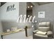ミット(Mitt.)の写真