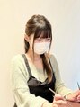 エメ 市川 本八幡(aimer) 中西