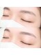 クララ 明野店(CLARA)の写真/初めてのあなたへ！プロのアイブロウスタイリングがおすすめ◎