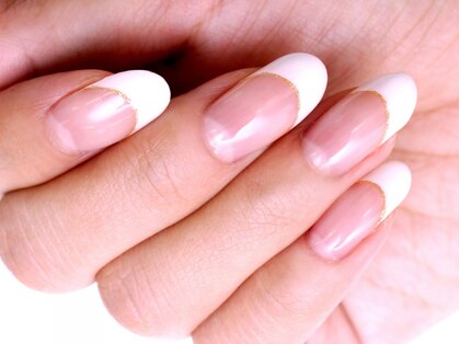 ネイル ミリー(NAIL MILLY)の写真