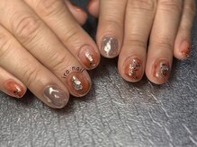 イロ ネイルサロン(iro)/