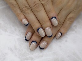 Color change OK!!