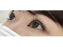 ミッタ 戸坂店(Mitta)/お客様デザイン