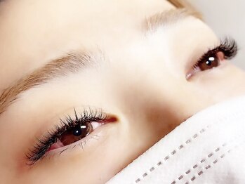 セレブラル CELEBRAR/フラットライトラッシュ付け放題