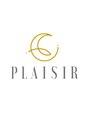 プレジール(PLAISIR)/プレジール