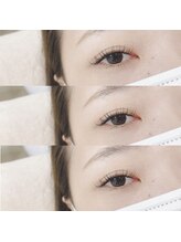 ラメル(Lameru)/ナチュラルにかわいい