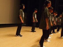 ともさか整体院/＃鴻池新田肩こり＃鴻池新田腰痛