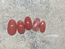 ネプチューン 自由が丘店(NEPTUNE)/定額アート5980円