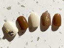 チョコレート！！