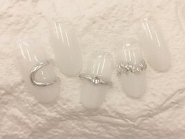 2023年6月キャンペーンデザイン