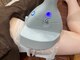 クールヴィラ(Cool Villa)の写真/何をしても痩せないあなたへ☆専門店&知識豊富なスタッフならではの技術で脂肪をピンポイント撃退&キープ&