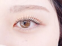 モーント 千葉店(MOND)/デザインラッシュリフト