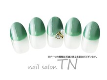 ティーエヌ TSUTAYA八戸ニュータウン店/9月☆定額4900円コース