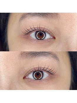 デュー 恵比寿(dew.)/