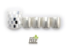 ピッピ 桜新町店(peep PEEP)/24年3月マンスリートレンド-26