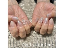 毎月定期的に通えるお値段◎来店でたまるポイントでさらに割引◎