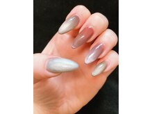 ネイルサロン ミリィー(Nail Salon MiRy)