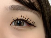 シェリ バイ リッシュ(Cheri by RICHE)/バインド80束 ¥7.700～