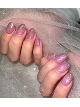 クレスト 宇部店(Crest)/