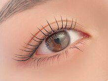 フェリモ(felimo)/時短垢抜けまつ毛パーマ